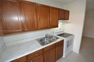 850 E Commercial Blvd #111b, Oakland Park, FL 33334, Sold 04/12/22