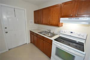 850 E Commercial Blvd #111b, Oakland Park, FL 33334, Sold 04/12/22