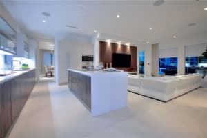 10593 NW 67th Terrace, Doral, FL 33178, Sold 10/17/22