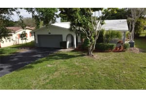 3821 NW 108th Dr, Coral Springs, FL 33065, Sold 03/25/22