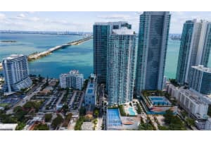501 NE 31st St #2405, Miami, FL 33137, Sold 06/06/22