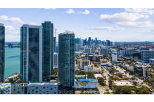 501 NE 31st St #2405, Miami, FL 33137, Sold 06/06/22