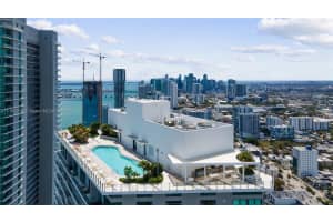 501 NE 31st St #2405, Miami, FL 33137, Sold 06/06/22