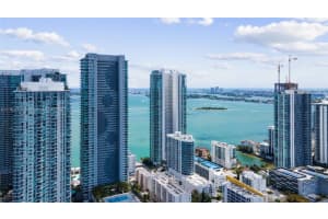 501 NE 31st St #2405, Miami, FL 33137, Sold 06/06/22