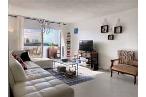 1775 Washington Ave #11f, Miami Beach, FL 33139, Sold 04/01/22