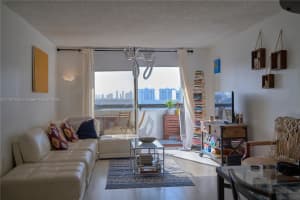 1775 Washington Ave #11f, Miami Beach, FL 33139, Sold 04/01/22