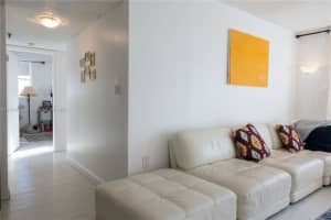 1775 Washington Ave #11f, Miami Beach, FL 33139, Sold 04/01/22