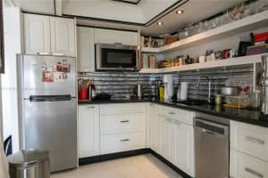 1775 Washington Ave #11f, Miami Beach, FL 33139, Sold 04/01/22