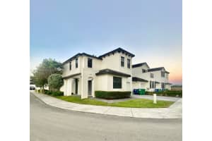 22547 SW 102nd Ave, Miami, FL 33190, Sold 05/10/22