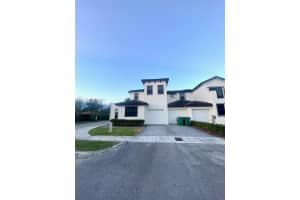 22547 SW 102nd Ave, Miami, FL 33190, Sold 05/10/22