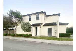 22547 SW 102nd Ave, Miami, FL 33190, Sold 05/10/22