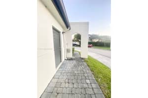 22547 SW 102nd Ave, Miami, FL 33190, Sold 05/10/22