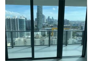 501 NE 31st St #1908, Miami, FL 33137, Sold 09/01/22