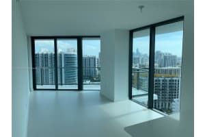 501 NE 31st St #1908, Miami, FL 33137, Sold 09/01/22