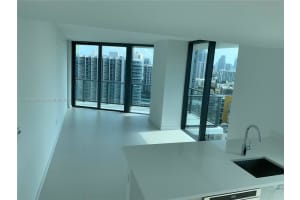 501 NE 31st St #1908, Miami, FL 33137, Sold 09/01/22