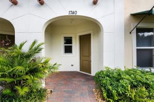 1740 NW 124th Pl, Pembroke Pines, FL 33028, Sold 03/25/22