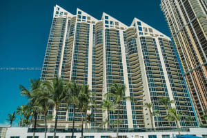 17555 Collins Ave APT 307, Sunny Isles Beach, FL 33160, Sold 05/11/22