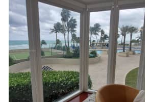 17555 Collins Ave APT 307, Sunny Isles Beach, FL 33160, Sold 05/11/22