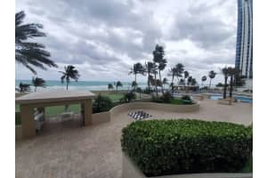 17555 Collins Ave APT 307, Sunny Isles Beach, FL 33160, Sold 05/11/22