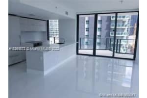 1300 S Miami Ave Unit 1601, Miami, FL 33130, Sold 05/11/22