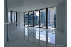 1300 S Miami Ave Unit 1601, Miami, FL 33130, Sold 05/11/22