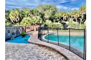 9170 Estero River Cir, Estero, FL 33928, Sold 04/13/22
