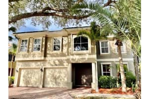 9170 Estero River Cir, Estero, FL 33928, Sold 04/13/22