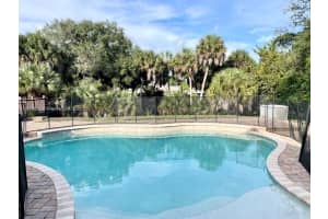 9170 Estero River Cir, Estero, FL 33928, Sold 04/13/22