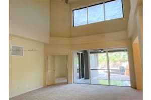 9170 Estero River Cir, Estero, FL 33928, Sold 04/13/22
