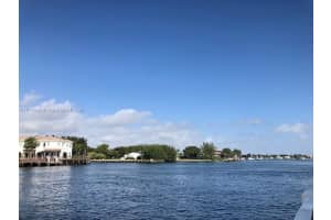 1400 S Ocean Dr APT 607, Hollywood, FL 33019, Sold 07/29/22
