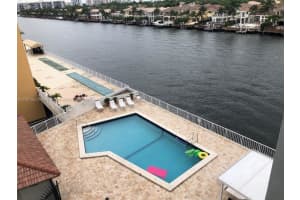 1400 S Ocean Dr APT 607, Hollywood, FL 33019, Sold 07/29/22