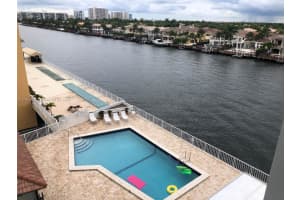 1400 S Ocean Dr APT 607, Hollywood, FL 33019, Sold 07/29/22