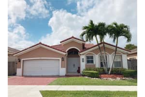 710 SW 92nd Passage, Miami, FL 33174, Sold 04/22/22