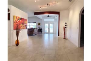 710 SW 92nd Passage, Miami, FL 33174, Sold 04/22/22