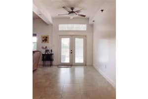 710 SW 92nd Passage, Miami, FL 33174, Sold 04/22/22