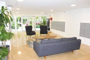 1750 James Ave #5a, Miami Beach, FL 33139, Sold 05/26/22