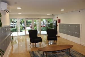 1750 James Ave #5a, Miami Beach, FL 33139, Sold 05/26/22