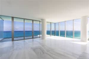 2000 S Ocean Dr #34b, Hallandale Beach, FL 33009, Sold 07/27/22
