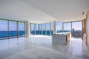 2000 S Ocean Dr #34b, Hallandale Beach, FL 33009, Sold 07/27/22
