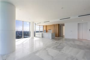 2000 S Ocean Dr #34b, Hallandale Beach, FL 33009, Sold 07/27/22