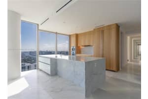 2000 S Ocean Dr #34b, Hallandale Beach, FL 33009, Sold 07/27/22
