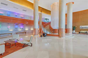 400 Alton Rd APT 2607, Miami Beach, FL 33139, Sold 04/22/22