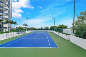 400 Alton Rd APT 2607, Miami Beach, FL 33139, Sold 04/22/22