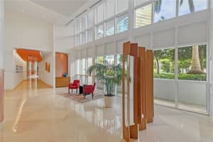 400 Alton Rd APT 2607, Miami Beach, FL 33139, Sold 04/22/22