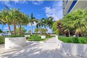 400 Alton Rd APT 2607, Miami Beach, FL 33139, Sold 04/22/22
