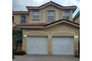 12151 SW 123rd Pl #0, Miami, FL 33186, Sold 03/14/22
