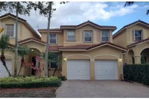 12151 SW 123rd Pl #0, Miami, FL 33186, Sold 03/14/22