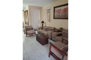 12151 SW 123rd Pl #0, Miami, FL 33186, Sold 03/14/22