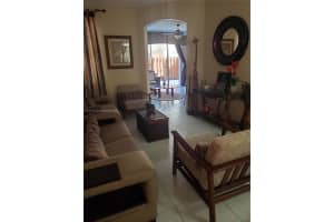 12151 SW 123rd Pl #0, Miami, FL 33186, Sold 03/14/22
