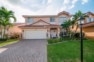 10872 SW 153rd Ave, Miami, FL 33196, Sold 04/18/22